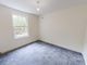 Thumbnail End terrace house to rent in Glossop Road, Broomhall, Sheffield