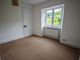 Thumbnail Terraced house to rent in Parsonage Street, Dursley