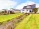 Thumbnail Detached bungalow for sale in Lowfield Crescent, Silsden, Keighley