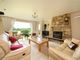 Thumbnail Detached house for sale in Glen Gorse, Erskine Loan, Gullane, East Lothian