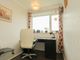 Thumbnail End terrace house for sale in Leeds And Bradford Road, Bramley, Leeds