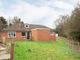 Thumbnail Detached house to rent in Hailsham Road, Herstmonceux, East Sussex