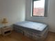 Thumbnail Flat to rent in City Point, 156 Chapel Street, Salford