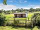 Thumbnail Detached house for sale in Holmbury Road, Ewhurst, Cranleigh, Surrey