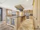 Thumbnail Detached house for sale in The Firs, Ongar Road, Pilgrims Hatch, Brentwood