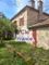 Thumbnail Villa for sale in Montreal, Midi-Pyrenees, 32250, France