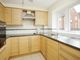 Thumbnail Flat for sale in Coopers Court, Blue Cedar Close, Bristol, Gloucestershire
