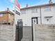 Thumbnail Semi-detached house for sale in Barnby Dun Road, Doncaster