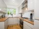 Thumbnail End terrace house for sale in Gainsborough Court, Walton-On-Thames