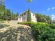 Thumbnail Villa for sale in Sp Del Commercio, Riparbella, Pisa, Tuscany, Italy