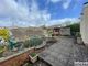 Thumbnail Detached bungalow for sale in Stokeinteignhead, Newton Abbot