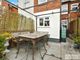 Thumbnail Terraced house for sale in Collis Street, Reading