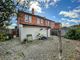 Thumbnail Flat for sale in Malmesbury Road, Shirley, Southampton