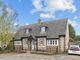 Thumbnail Detached house for sale in Sandown Road, Southwick, West Sussex