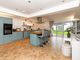 Thumbnail Detached house for sale in Daresbury Road, Eccleston