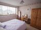 Thumbnail Property for sale in School Lane, Chase Terrace, Burntwood