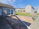 Thumbnail Bungalow for sale in Grieveship Brae, Stromness, Orkney