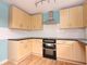 Thumbnail Flat for sale in Parkhouse Court, Hatfield, Herts