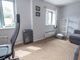 Thumbnail Flat for sale in Cavendish House, Camps Road, Haverhill