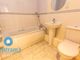 Thumbnail Flat to rent in Pilcher Gate, Nottingham