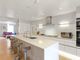 Thumbnail Terraced house for sale in Lypiatt Terrace, Cheltenham, Gloucestershire