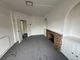 Thumbnail Flat to rent in Buchanan House, Brathway Road, Wandsworth