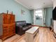 Thumbnail Semi-detached house for sale in West Vallum, Newcastle Upon Tyne, Tyne And Wear