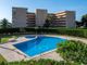 Thumbnail Apartment for sale in Portals Nous, Balearic Islands, Spain
