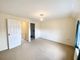 Thumbnail Semi-detached house for sale in Staddlestone Circle, Hereford