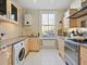 Thumbnail Maisonette for sale in Leighton Road, London