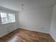 Thumbnail Semi-detached house to rent in Ambleside Drive, Kirkby, Liverpool