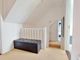 Thumbnail Detached house for sale in High Street, Thorpe-Le-Soken, Clacton-On-Sea