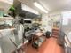 Thumbnail Restaurant/cafe for sale in Park Hill Road, Torquay