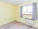 Thumbnail Terraced house for sale in 8 Balfour Court, Kilmarnock