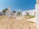 Thumbnail Property for sale in Fasano, Puglia, 90020, Italy