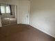 Thumbnail Flat for sale in High Street, Alness