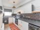 Thumbnail Flat for sale in 57B Rose Street, Aberdeen