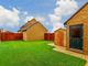 Thumbnail Detached house for sale in Hop Lane, Kingsnorth, Ashford, Kent