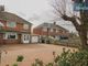 Thumbnail Semi-detached house for sale in Tetney Lane, Holton-Le-Clay