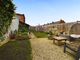 Thumbnail End terrace house for sale in High Street, Gloucester, Gloucestershire