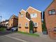 Thumbnail Detached house for sale in Cameron Close, Stanford-Le-Hope