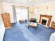 Thumbnail Bungalow for sale in Fernhill Road, Farnborough, Hampshire