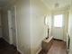 Thumbnail Detached bungalow for sale in Whybornes Chase, Minster On Sea, Sheerness