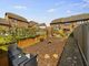 Thumbnail Terraced house for sale in Tintagel Gardens, Strood, Rochester