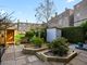 Thumbnail Flat for sale in 49 Learmonth Avenue, Edinburgh