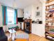 Thumbnail Property to rent in Ashbury Road, London