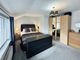 Thumbnail Mews house for sale in Bannerman Avenue, Prestwich