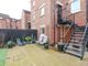 Thumbnail Town house for sale in Mcilmoyle Way, Denton Holme, Carlisle