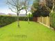 Thumbnail Detached house for sale in Kilmaine Drive, Ladybridge, Bolton.