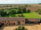 Thumbnail Detached house for sale in Helions Bumpstead Road, Haverhill, Suffolk